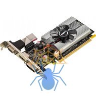 Видеокарта NVIDIA GeForce 210 MSI 1Gb N210-1GD3/LP фото 2