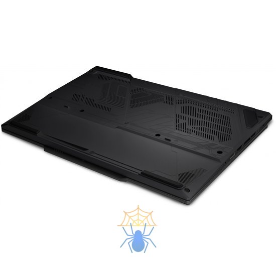 Ноутбук MSI Creator M14 9S7-14P112-089 фото 11