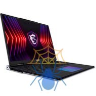 Ноутбук MSI Titan 18 HX 9S7-182221-211 фото 3