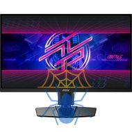 Монитор MSI 27" MPG 274URF QD 9S6-3CC29H-275 фото