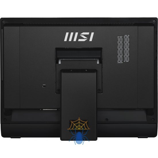 Моноблок MSI Pro AP162T 9S6-A60211-014 фото 3