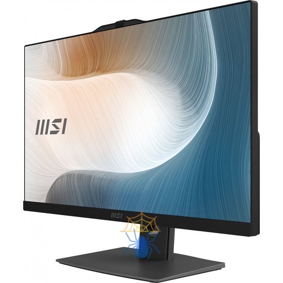 Моноблок MSI Modern AM242P 12M-670XRU 9S6-AE0711-670 фото 4