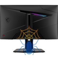 Монитор MSI 27" MPG 274URF QD 9S6-3CC29H-275 фото 5