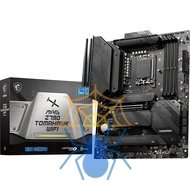 Материнская плата MSI MAG Z790 TOMAHAWK WIFI MAG Z790 TOMAHAWK WIFI фото 7