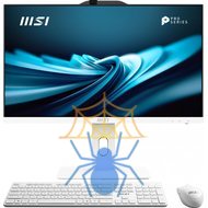 Моноблок MSI Pro AP242P 9S6-AE0622-655 фото