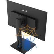 Монитор MSI 24" Pro MP242AP 9S6-3PA19T-204 фото 9