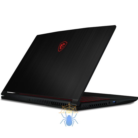 Ноутбук MSI GF63 Thin 9S7-16R821-1037 фото 5