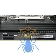 Материнская плата MSI PRO Z790-S WIFI PRO Z790-S WIFI фото 8