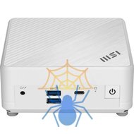 Неттоп MSI Cubi 5 12M-043X 9S6-B0A812-263 фото 3