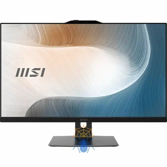 Моноблок MSI Modern AM272P 1M 9S6-AF8231-696 фото