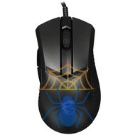 Мышь MSI Clutch GM51 Lightweight фото