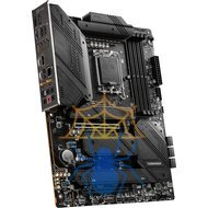 Материнская плата MSI MAG Z790 TOMAHAWK WIFI MAG Z790 TOMAHAWK WIFI фото 4