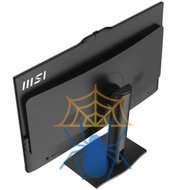 Моноблок MSI Pro AP272P 14M 9S6-AF8321-627 фото 3