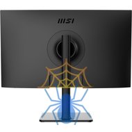 Монитор MSI 27" Modern MD272QXP 9S6-3PB19H-233 фото 7