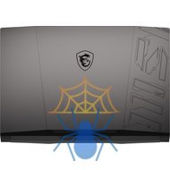 Ноутбук MSI Pulse 17 B13VGK-814XRU 9S7-17L531-814 фото 12