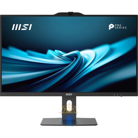 Моноблок MSI Pro AP272P 14M 9S6-AF8321-613 фото