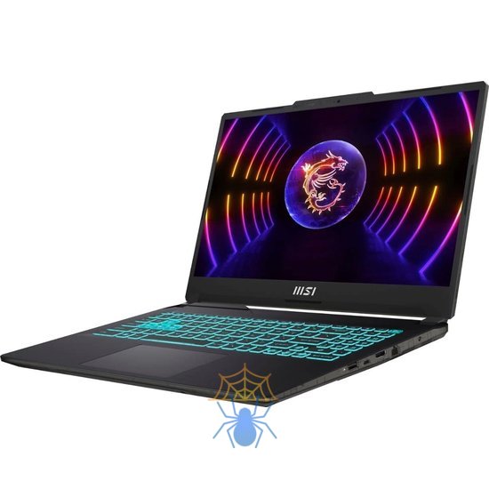 Ноутбук MSI Cyborg 15 9S7-15K111-1222 фото 2