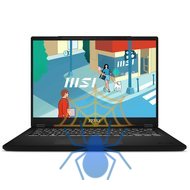 Ноутбук MSI Modern 14 H D13M 9S7-14L112-089 фото