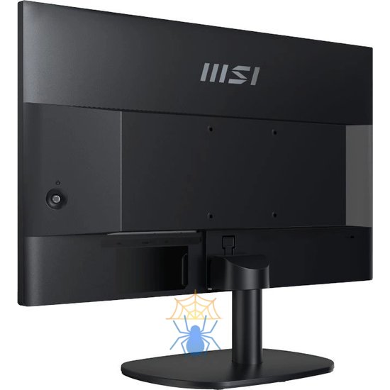 Монитор MSI 24" Pro MP245V 9S6-3PC0CM-014 фото 6