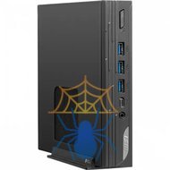 Платформа MSI Pro DP10 12M 936-B0A621-031 фото