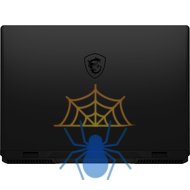 Ноутбук MSI Pulse 16 AI 9S7-15P311-018 фото 9