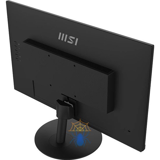 Монитор MSI 24" Pro MP242A 9S6-3PA1CT-205 фото 8