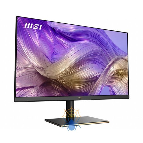 Монитор MSI 32" Summit MS321UP 9S6-3DA98T-028 фото 2