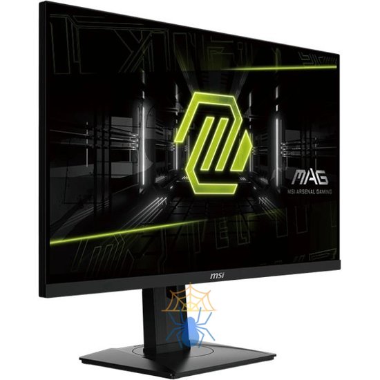 Монитор MSI 27" MAG 274QRF QD E2 9S6-3CC29H-276 фото 2