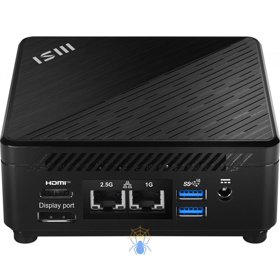 Платформа MSI Cubi 5 12M-068BRU 936-B0A811-068 фото 4