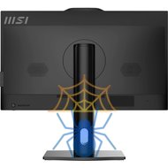 Моноблок MSI Pro AP242P 14M 9S6-AE0621-653 фото 2