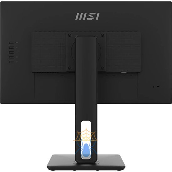 Монитор MSI 24" Pro MP242AP 9S6-3PA19T-204 фото 6