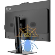 Моноблок MSI Pro AP272P 14M 9S6-AF8321-613 фото 8