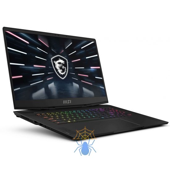 Ноутбук MSI Stealth GS77 9S7-17P112-030 фото 2