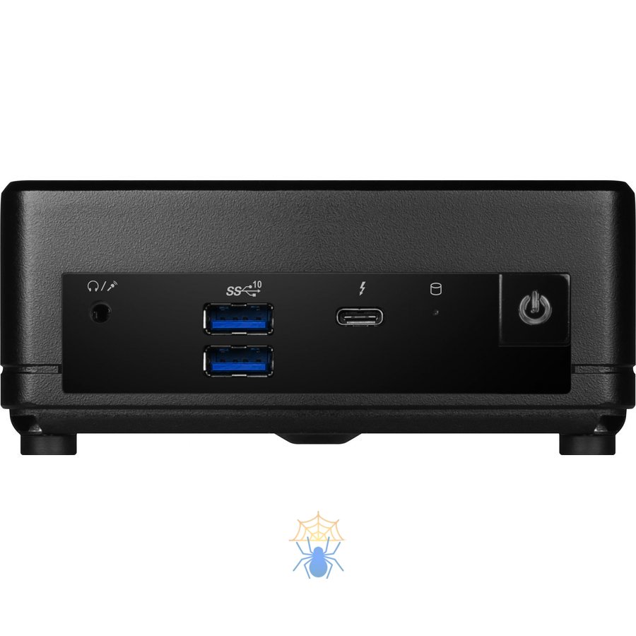 Платформа MSI Cubi 5 12M-068BRU 936-B0A811-068 фото 8