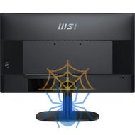 Монитор MSI 24" Pro MP245V 9S6-3PC0CM-014 фото 4