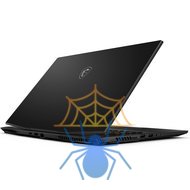 Ноутбук MSI Stealth GS77 9S7-17P112-030 фото 5