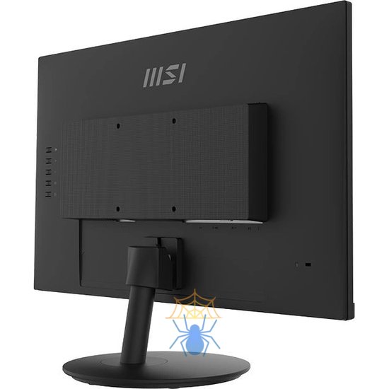 Монитор MSI 24" Pro MP242A 9S6-3PA1CT-205 фото 7