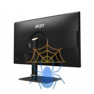 Монитор MSI 32" Summit MS321UP 9S6-3DA98T-028 фото 8