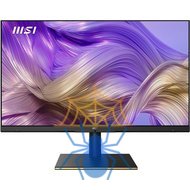 Монитор MSI 32" Summit MS321UP 9S6-3DA98T-028 фото