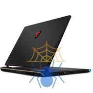 Ноутбук MSI Raider GE68 HX 9S7-15M131-473 фото 6