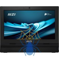 Моноблок MSI Pro AP162T 9S6-A60211-012 фото