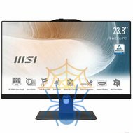 Моноблок MSI Pro AP272P 14M-645XRU 9S6-AF8211-645 фото 3