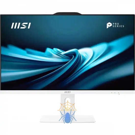 Моноблок MSI Pro AP272P 14M-684XRU 9S6-AF8322-684 фото