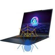 Ноутбук MSI Stealth 16 AI Studio 9S7-15F312-062 фото 2