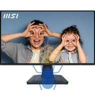 Монитор MSI 25" Pro MP252 9S6-3PC4CT-005 фото