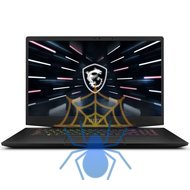 Ноутбук MSI Stealth GS77 9S7-17P112-030 фото