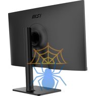 Монитор MSI 27" Modern MD272QXP 9S6-3PB19H-233 фото 8