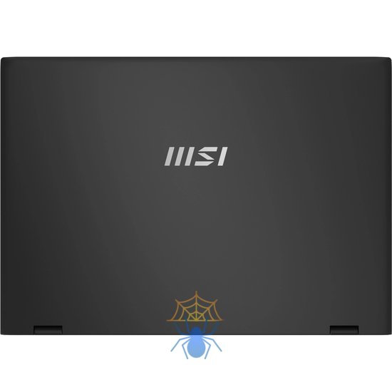 Ноутбук MSI Prestige 16 AI Evo 9S7-15A121-035 фото 7