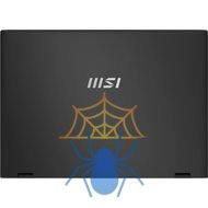 Ноутбук MSI Prestige 16 AI Evo 9S7-15A121-035 фото 7