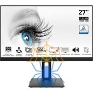 Монитор MSI 27" PRO MP271AP 9S6-3PA29T-086 фото